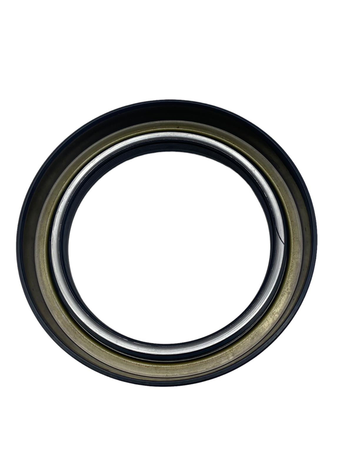 REVHD R1D02 PREMIUM DRIVE AXLE WHEEL SEAL (3930273, 380003A, 47691