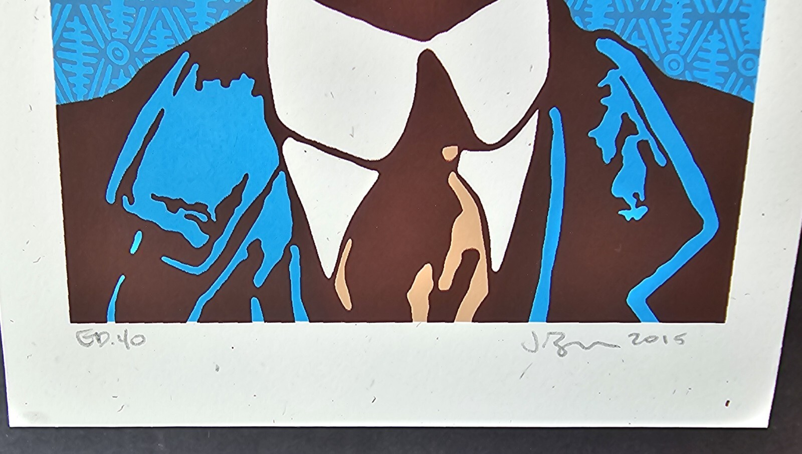 Picture 4 of 6