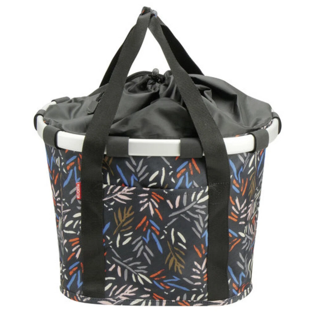 Klickfix Reisenthel in Fahrradtaschen online kaufen | eBay.de