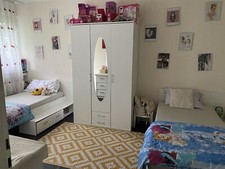 kinderbett 