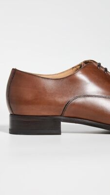 To Boot New York Forley Cognac Size 10 M | eBay display picture 2