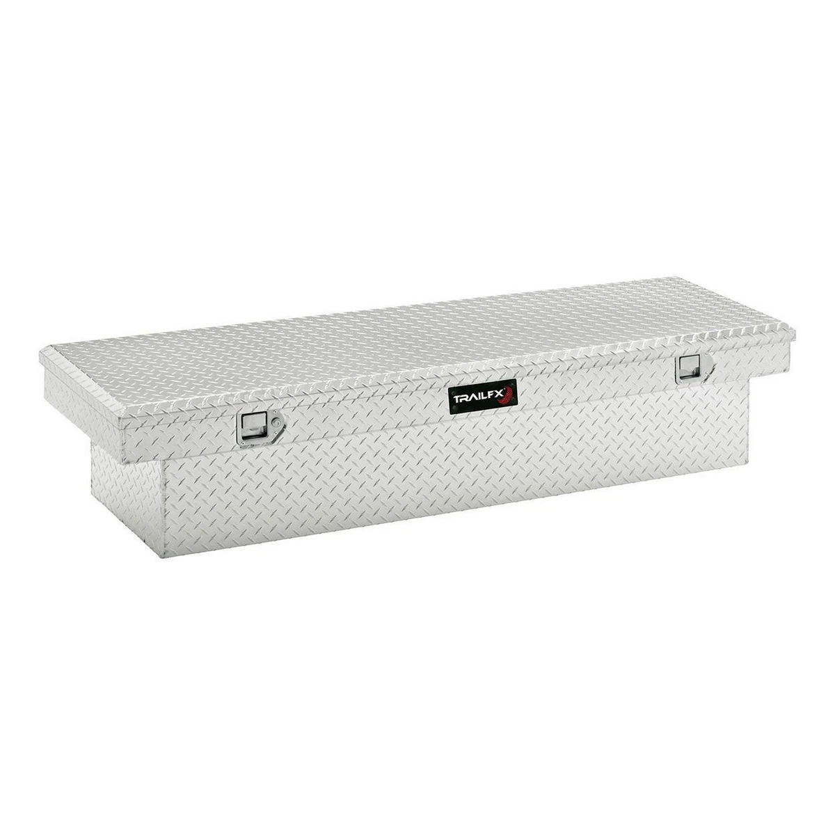 2003 dodge ram 1500 tool box deals