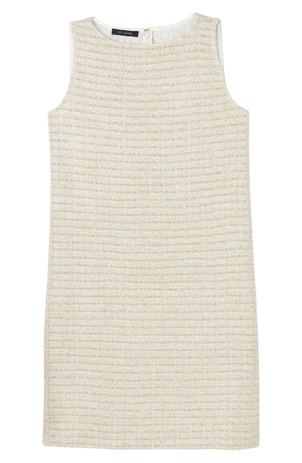 Acrylic Party/Cocktail Sheath Dresses for Women