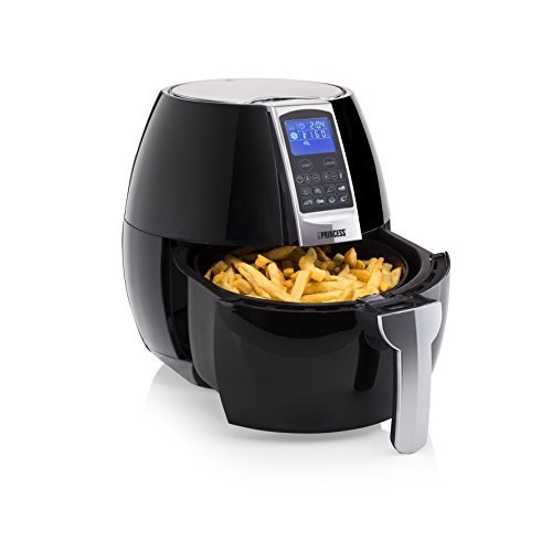 De'Longhi F44510CZ au meilleur prix sur