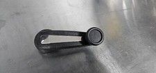 BMW E12 M535i 528i 520i Manual Window Winder Handles Genuine BMW