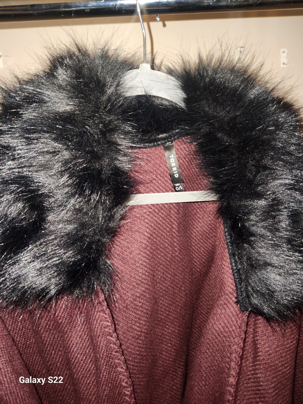 Bild 2 von 3
