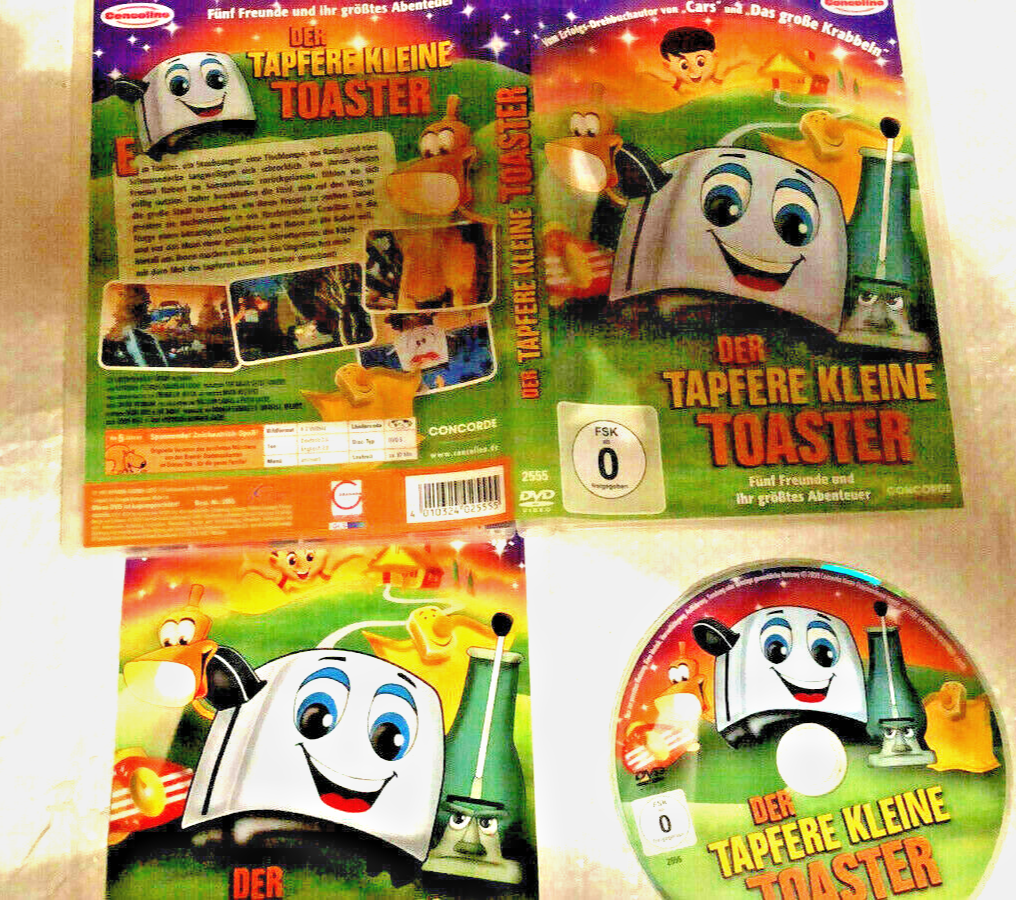 その他 Little Travelers: British Isles [DVD] 61Y41MyUqaL._UF350,350_QL50_.jpg
