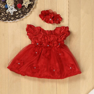 baby ka dress