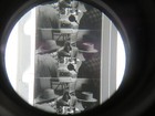 Bild 7 von 17