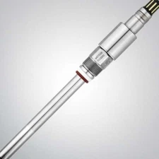 Mettler Toledo Dissolved Oxygen Sensor InPro InPro6860i/12/120/nA