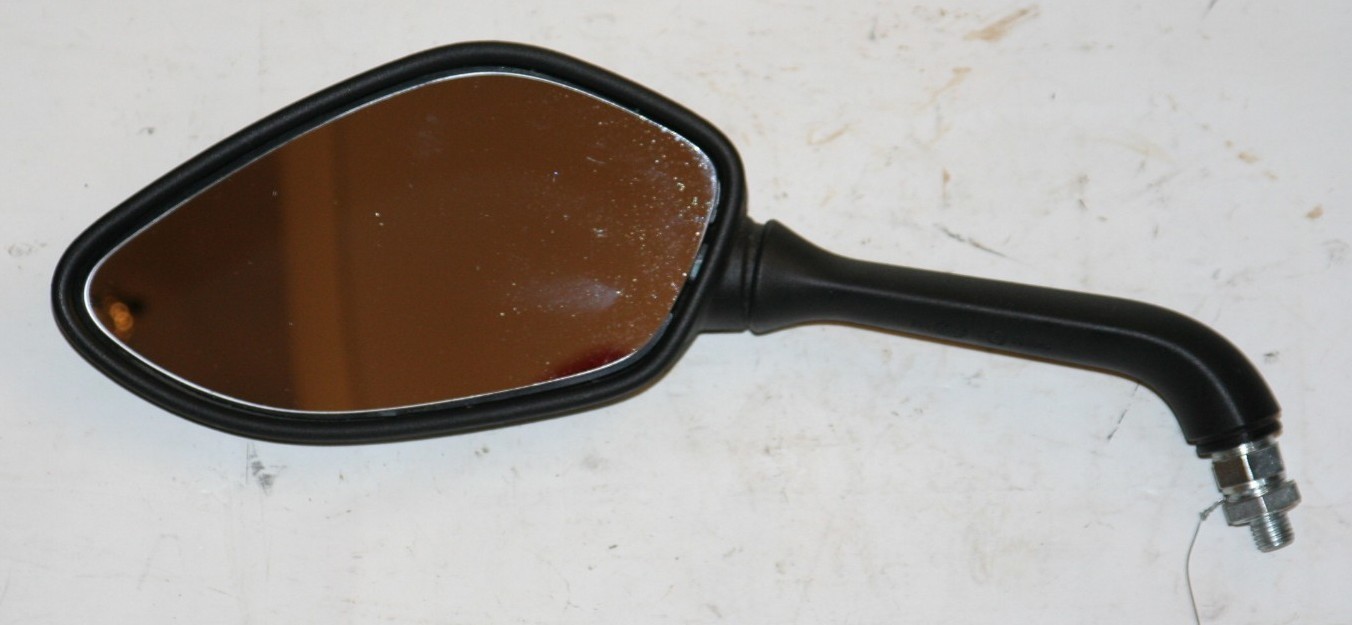 Foto 1 di 3
