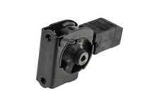 Support moteur Toyota RAV4 II