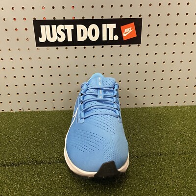 nike air zoom pegasus 38 unc