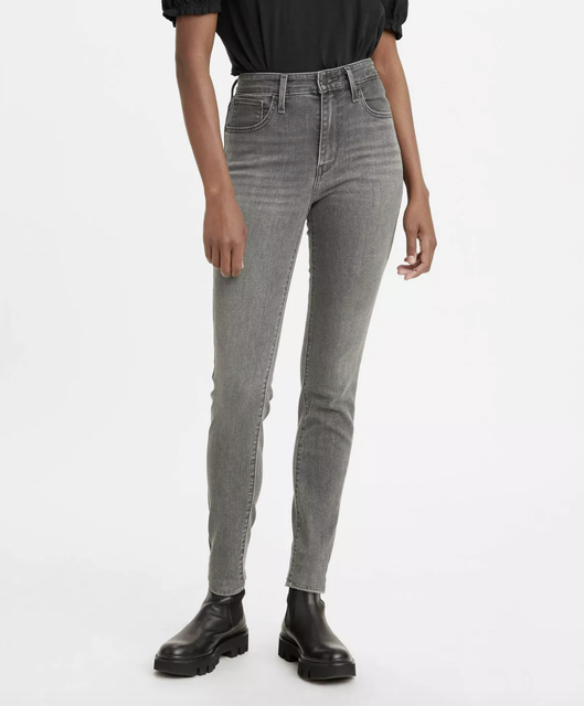 قيلولة نعاس بزوغ الفجر لغة. مثل levi's 721 sale - muradesignco.com