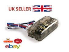 High to Low Level RCA Line Output Converter inc auto Remote Turn On New Best !