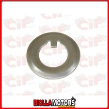 6624 RONDELLA BLOCCA DADO PIGNONE PIAGGIO VESPA PK 125 FL2