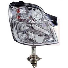 Ampoule Kia PICANTO