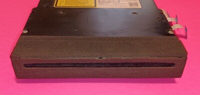 Sony BSX-1F Blu-Ray Replacement Disc Drive for NSZ-GT1 | eBay