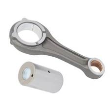 Namura Connecting Rod Kit for Polaris ATV/UTV fits 2016-2023 450 & 2012-2023 570