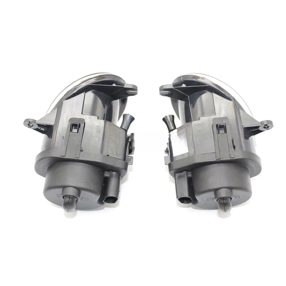 Противотуманная лампа для Audi A6 C5 2002-2005 4B0941699C 4B0941700C 1 пара - Изображение 3 из 4