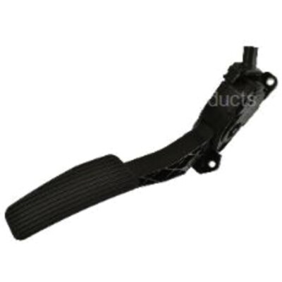 APS404 Accelerator Pedal Position Sensor for VW Town and Country Grand Caravan