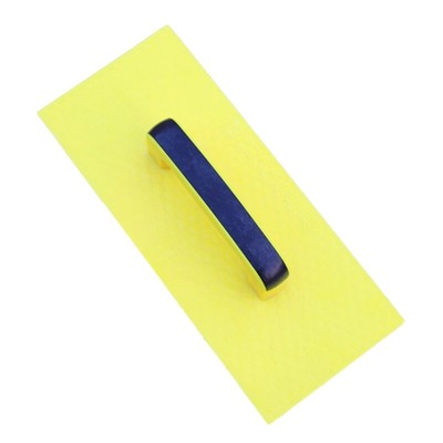Plastering Trowel Cement Concrete Trowel Hand Tools Plastering Trowel