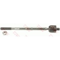 TRW Axialgelenk Spurstange FüR Toyota Corolla ZZE12_ NDE12_ ZDE12_ 1.6 Vvt-I