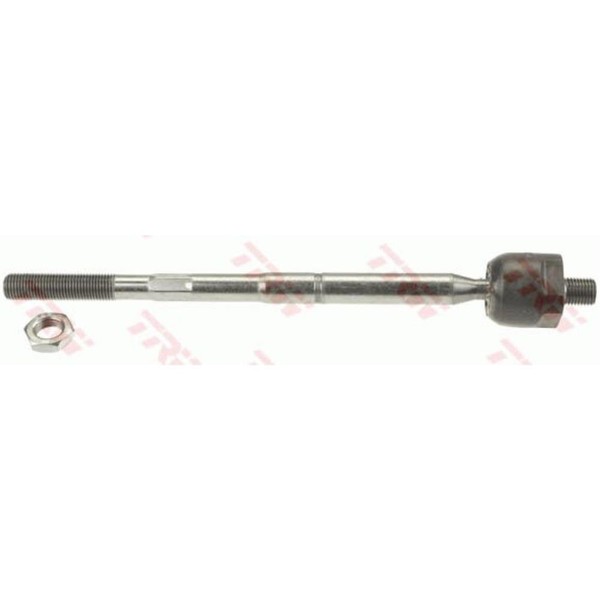 TRW Axialgelenk Spurstange FüR Toyota Corolla ZZE12_ NDE12_ ZDE12_ 1.6 Vvt-I-image