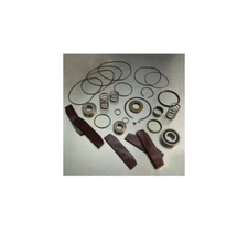 Kit-air Starter/ingersoll Rand (5N8390) Aftermarket for Caterpillar