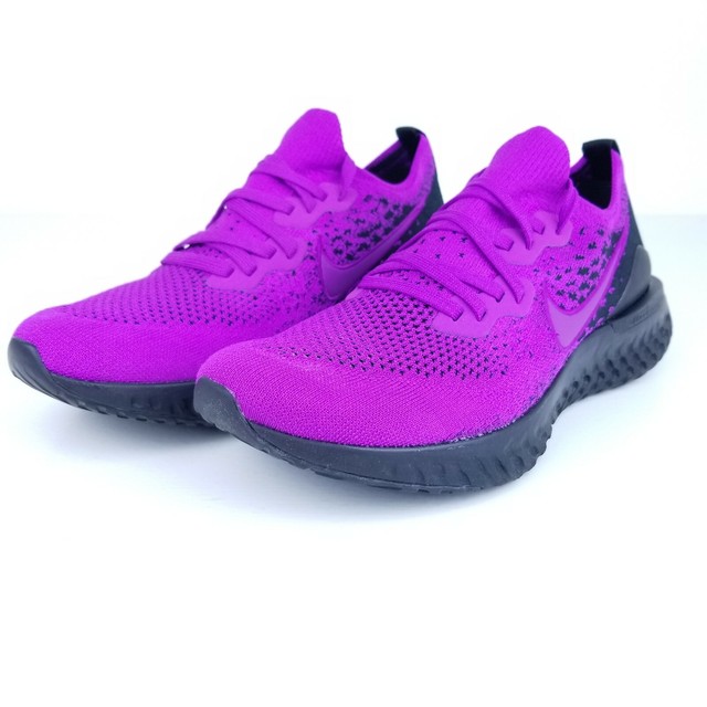 nike free flyknit 2.0 kids purple