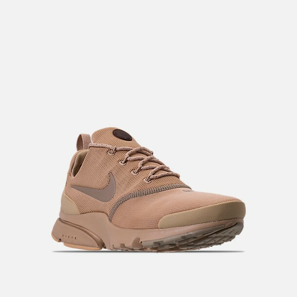 nike air presto ebay