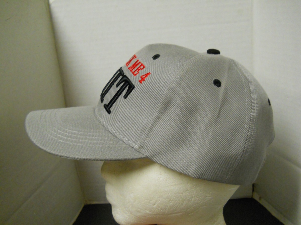 ONLY&SONS Cappellino Baseball Con Ricamo HAM 22028490 Black Prezzo 19,99€ - Estasi Fashion - Foto 10