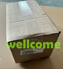 New Parker TF0100MS030AAAB Hydraulic ring motors Fast Shipping via FedEx or DHL