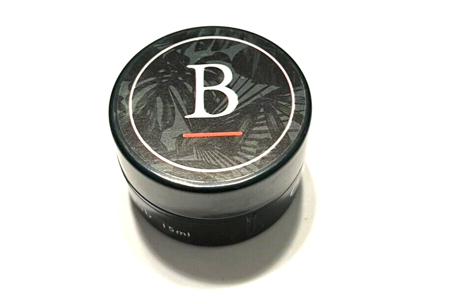 Bali Balm Pineapple Lip Scrub New Without Box eBay