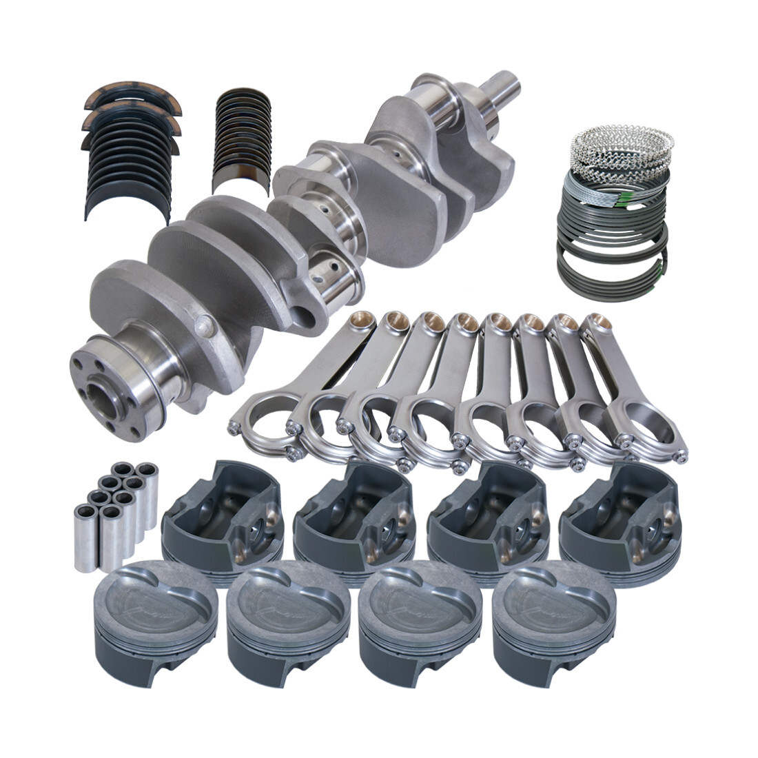 Sitemapcdatahttpsjoedreferenzcom426 Stroker Kit For 5 7 Heminull