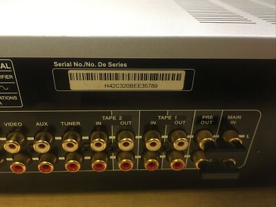 s-l400.jpg