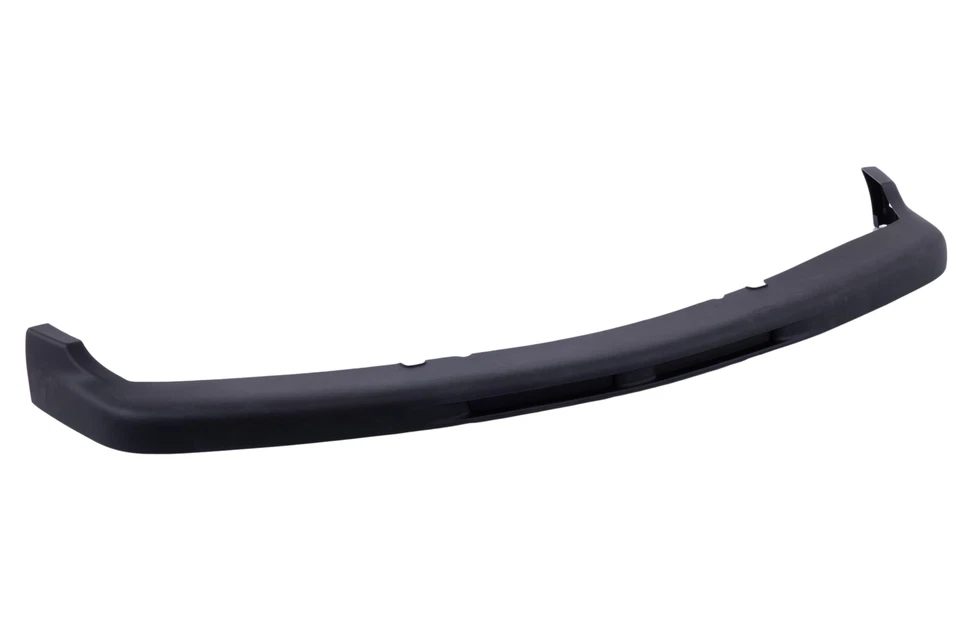 AM New Front Bumper Valance Upper For 00-06 Chevrolet Tahoe Suburban SUV Texture Foto 4 de 4