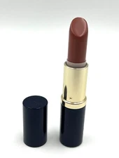 New! Estee Lauder Pure Color Envy Sculpting  Lipstick Full Size ~ 160 Discreet