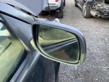 2010 Toyota Corolla Grey Passenger Door Mirror Oem Not Heated 2010 Toyota Corolla Grey Passenger Door Mirror Oem Not Heated