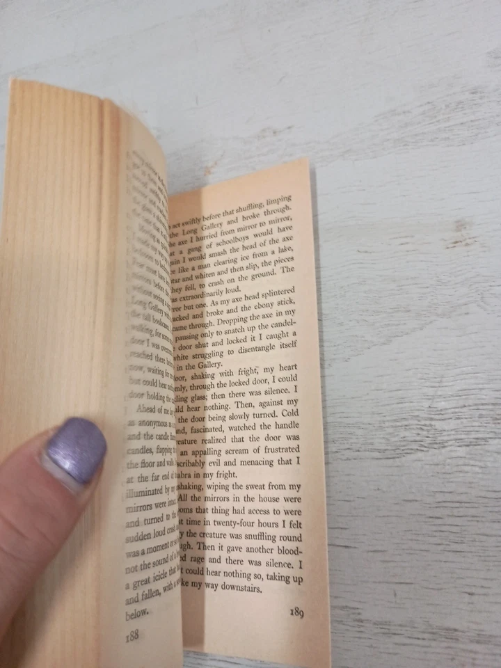 The Picnic and Suchlike Pandemonium - Paperback By Durrell, Gerald  - Image 3 of 4