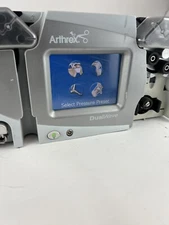 Arthrex AR-6480 DualWave Arthroscopy Pump