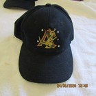 Picture 1 of 12