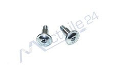  Original Apple 27  iMac CPU Lüfter Fan S...