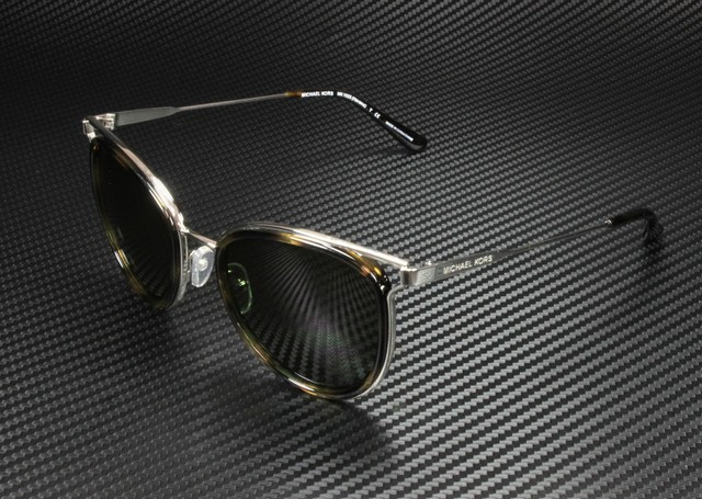 michael kors sunglasses womens green