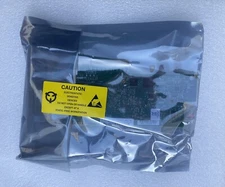 HP LSI 9217-4i4e SAS 6Gb/s Raid Controller Card 792099-001 725504-002 New Sealed