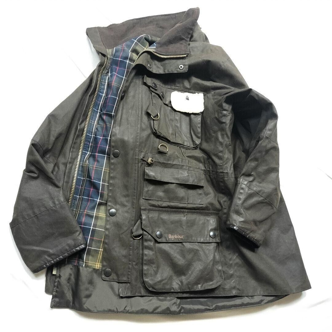 s-l1200.jpg s-l1200.jpg