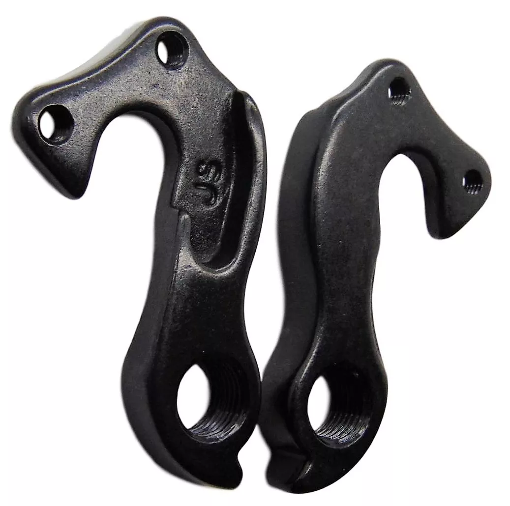 BOARDMAN CX Team FS Comp HT 650b CXR 9.0 MX Sport MTR 8.6 REAR MECH HANGER CC0C9