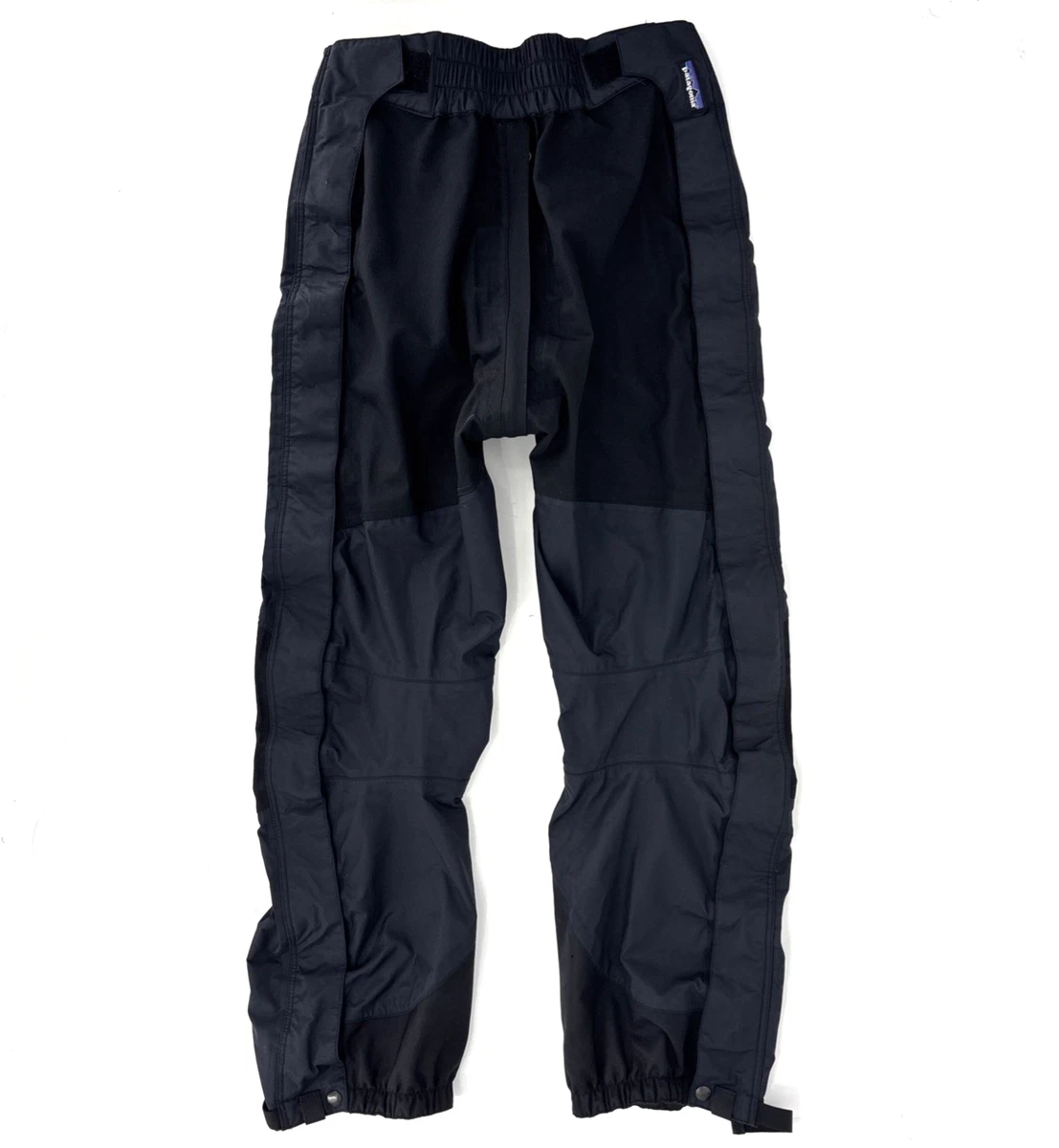 Full Zip Ski Pants for sale | eBay