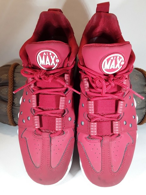 nike air max 94 mens 2017