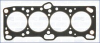 Ajusa 10078900 Dichtung, Zylinderkopf FüR Hyundai KIA Mitsubishi